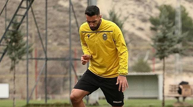BtcTurk YMS, Yurt Dışından Gelecek Futbolcuları Bekliyor