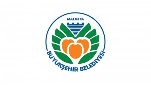 Büyükşehir Bayram'da Tüm Tedbirleri Aldı