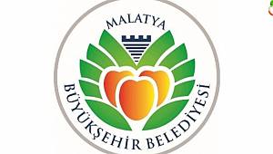 Büyükşehir'de Akif Özbildirici Görevinden Ayrıldı