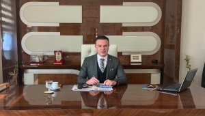 Dr. Özcan; Öğrencilerimiz Sınava Odaklanmalı ve Eksiklerini Tamamlamalıdır