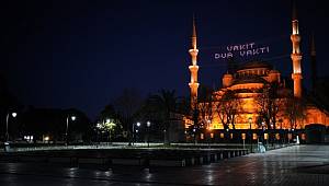 Fatiha Suresinin okunuşu ve Türkçe anlamı