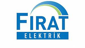 FIRAT EDAŞ'tan Dolandırıcılık Uyarısı!