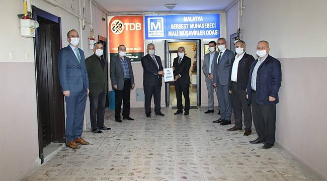 Güder; Amacımız Bu Süreci En Az Hasarla Atlatabilmek