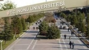 İnönü Üniversitesi'ne 6 Akademik Personel Alınacak
