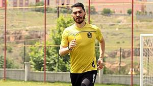 Kaptan Yıldırım; Her takım aynı fiziki durumla başlayacak