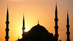 Kevser Suresi Okunuşu ve Türkçe Anlamı