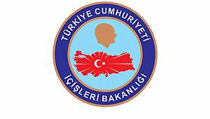 Malatya'da Sokağa Çıkma Kısıtlanması Uygulanmayacak