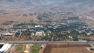 Malatya ve Bingöl'de Elektrik Tüketimi Düştü