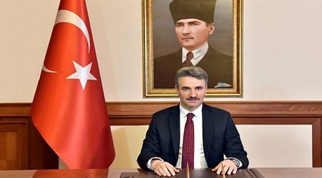 Malatya'da Covid-19 Artmaya Başladı