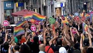 Polat;  Çocuklarımıza ve Ailelerimize Sahip Çıkalım