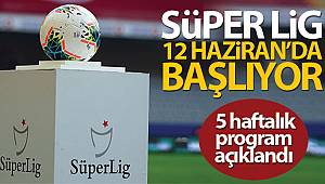 Yeni Malatyaspor Kasımpaşa Maçı Cumartesi Oynanacak