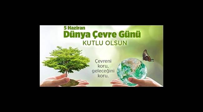 50 Kuruma "Sıfır Atık Belgesi" verildi