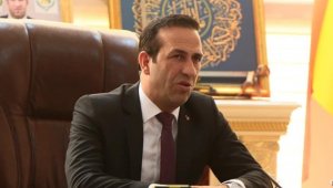 Adil Gevrek; Bizim de hatalarımız oldu