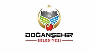 Doğanşehir'in Belediye Başkanı Durali Zelyurt oldu
