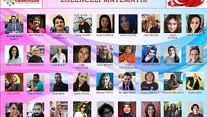 Asrın DEV Projesi Eğlenceli Matematik Projesi