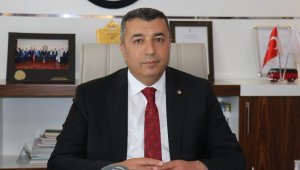 Başkan Özcan, Ucuz Ürün Satmayı Düşünmüyoruz