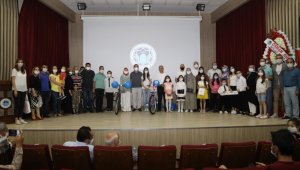 Battalgazi Belediyesi'nden Babalar Günü Etkinliği