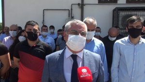BELSOS'ta Zorla İşçi Çıkarıldığı İddialarına Yalanlama Geldi