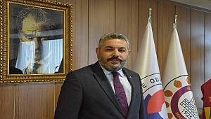 Bu Tuzakları Çok Gördük