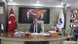 Doğanşehir'de Belediye Başkanlık Seçimi 26 Haziran'da