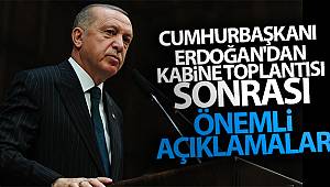 Düğün Salonları 1 Temmuz'da Açılıyor