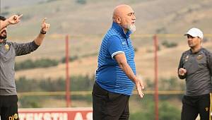 Hikmet Karaman; Burada sorumluluk hepimizin