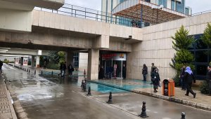 Kavgada Yaralanmıştı, 3 Aylık Yaşam Mücadelesini Kaybetti