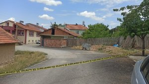 Malatya'da 2 Sokak Karantinaya Alındı