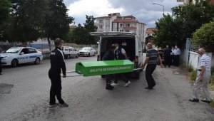 Malatya'da 2019 Yılında 4 Bin 318 Kişi Vefat Etti