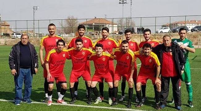 Malatyaspor play- off maçlarına iddialı hazırlanıyor