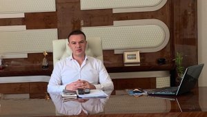 Özcan Mercan; Deneme sınavları, gerçek sınav için bir provadır