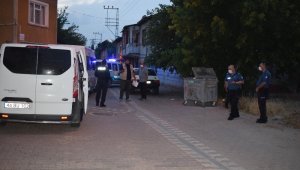 Silahlı Kavgada Ölü Sayısı 2'ye Yükseldi