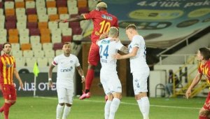 YMS, Final Niteliğinde 7 Maça Çıkacak