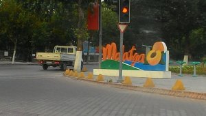 4 Bin 44 Firma Kısa Çalışma Ödeneğine Başvurdu