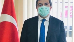 Bentli; Lütfen Kurallara Daha Fazla Uyun