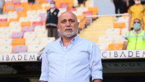 BtcTurk YMS Hikmet Karaman ile 6 maçta 5 puan