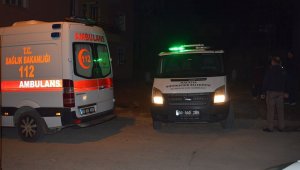 Doğanşehir'de Tarım İşçileri Arasında Silahlı Kavga: 1 Ölü, 1 Yaralı