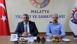 "Elektrik Enerjisi Tedariği Protokolü" imzalandı