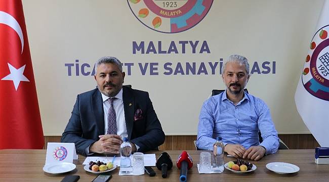 "Elektrik Enerjisi Tedariği Protokolü" imzalandı