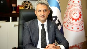 Fizibilite Desteği için Başvurular Başladı