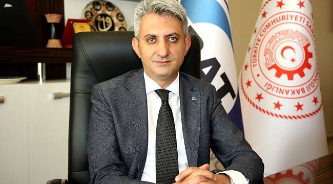 Fizibilite Desteği için Başvurular Başladı