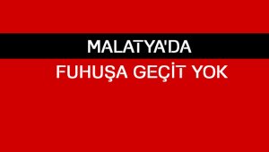 fuhuştan 2 Şahsa 8 Bin TL Ceza Verildi