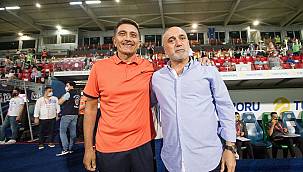 Hikmet Karaman; Son haftayı bekleyeceğiz