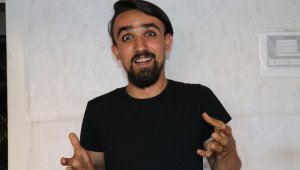 Kemal Sunal, 3 Temmuz'da Malatya'da Anılacak