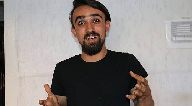 Kemal Sunal, 3 Temmuz'da Malatya'da Anılacak
