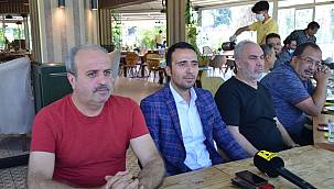 MGTC’de Seçim Ağustos’ta Yapılacak