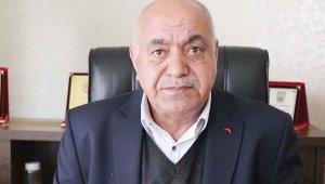 Pide Ekmek Fiyatı 1,25 TL'den 1,5 TL'ye Yükseldi