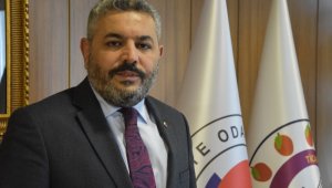 Sadıkoğlu; Viyadüğe alternatif bir köprü inşa edilmesi gerekiyor