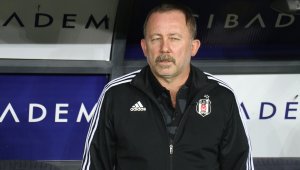 Sergen Yalçın; Malatyaspor zor bir sürecin içinden geçiyor