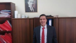 39 Yaşındaki Şahıs Ölü Bulundu
